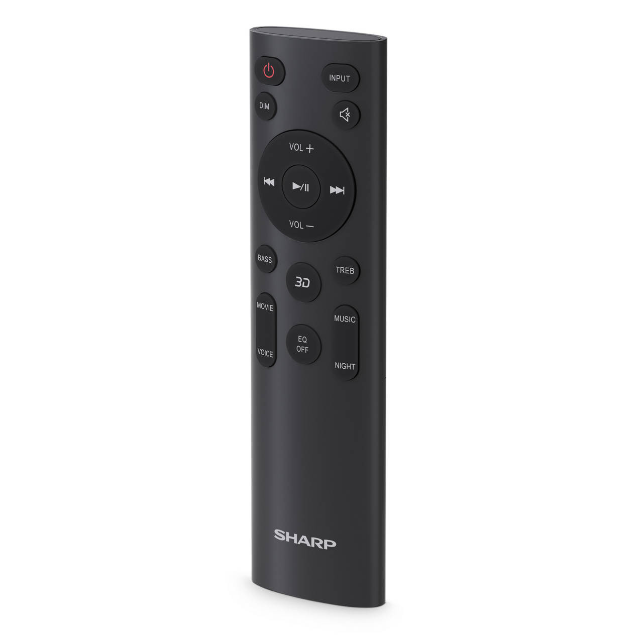 Soundbar HT-SB700 image number 5