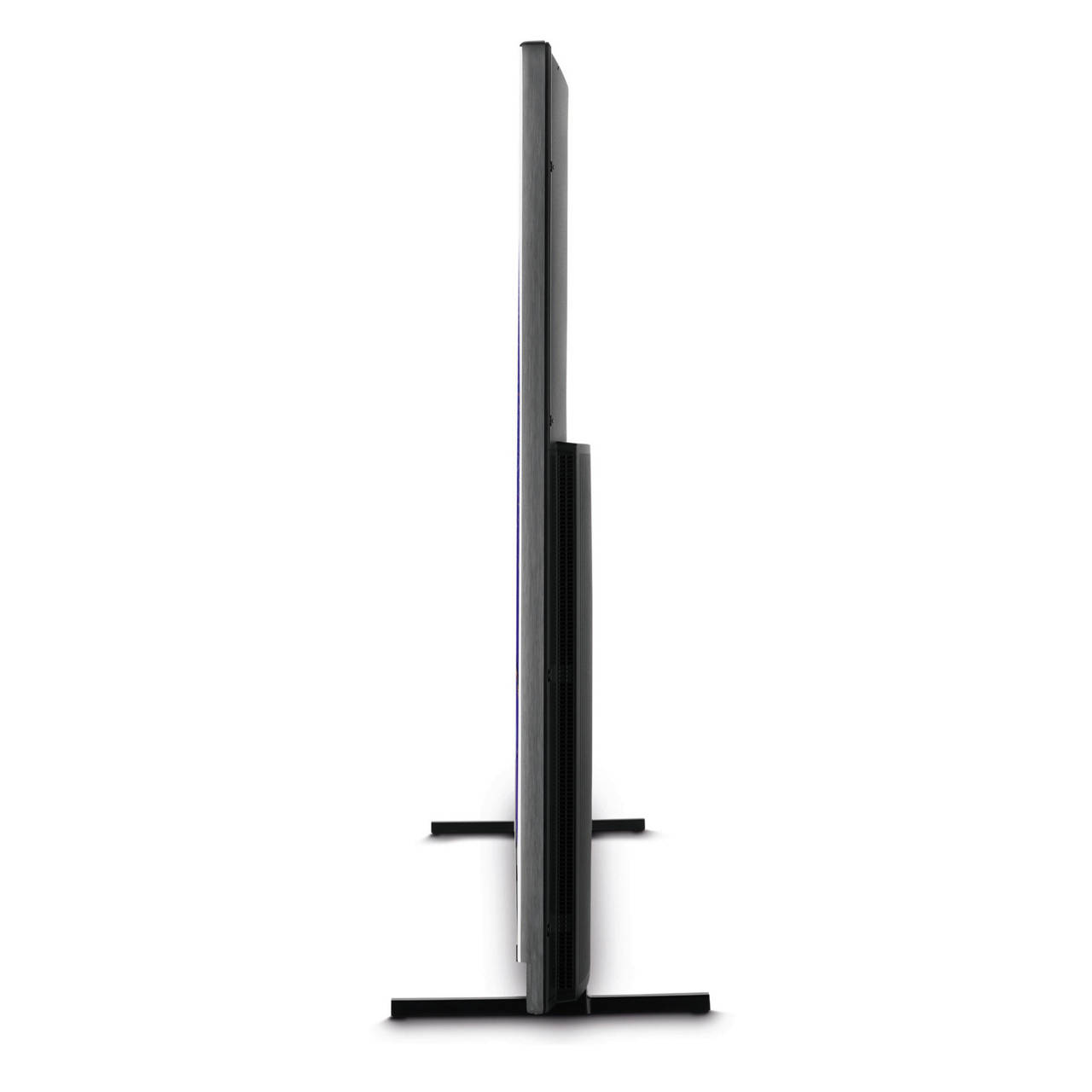 55" (138,8cm) MiniLED UHD TiVo Smart TV X8552507 (MD855900) image number 2