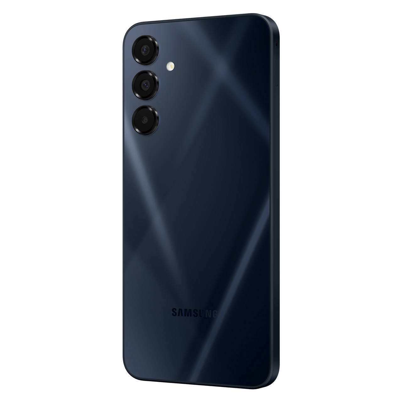 Samsung Galaxy A16 LTE image number 4