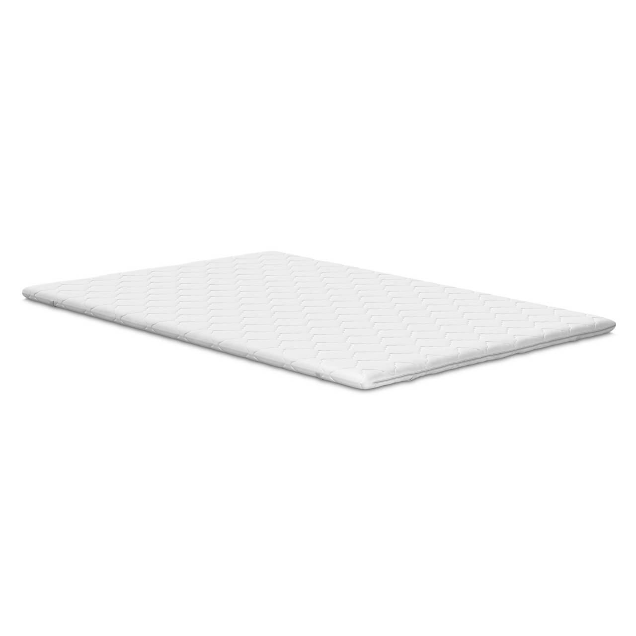 Matratzen‐Topper Good, Basis, 140 x 200 cm image number 0