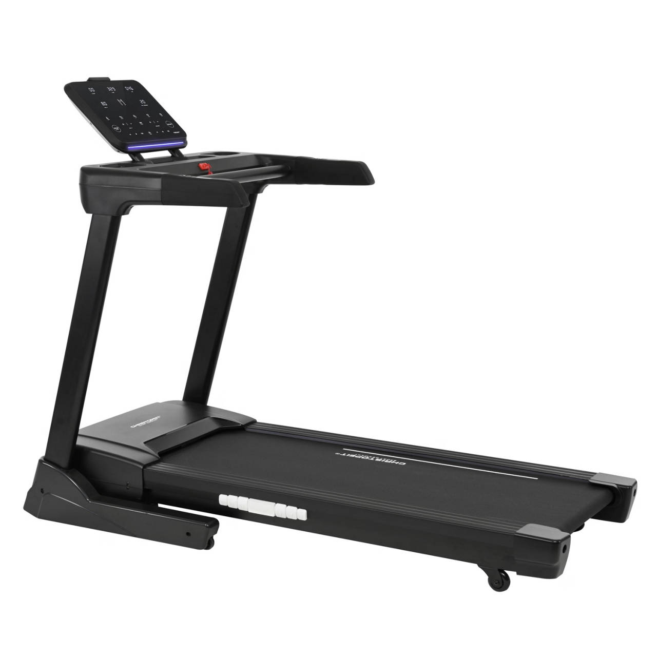 Laufband TM 4500 S image number 0