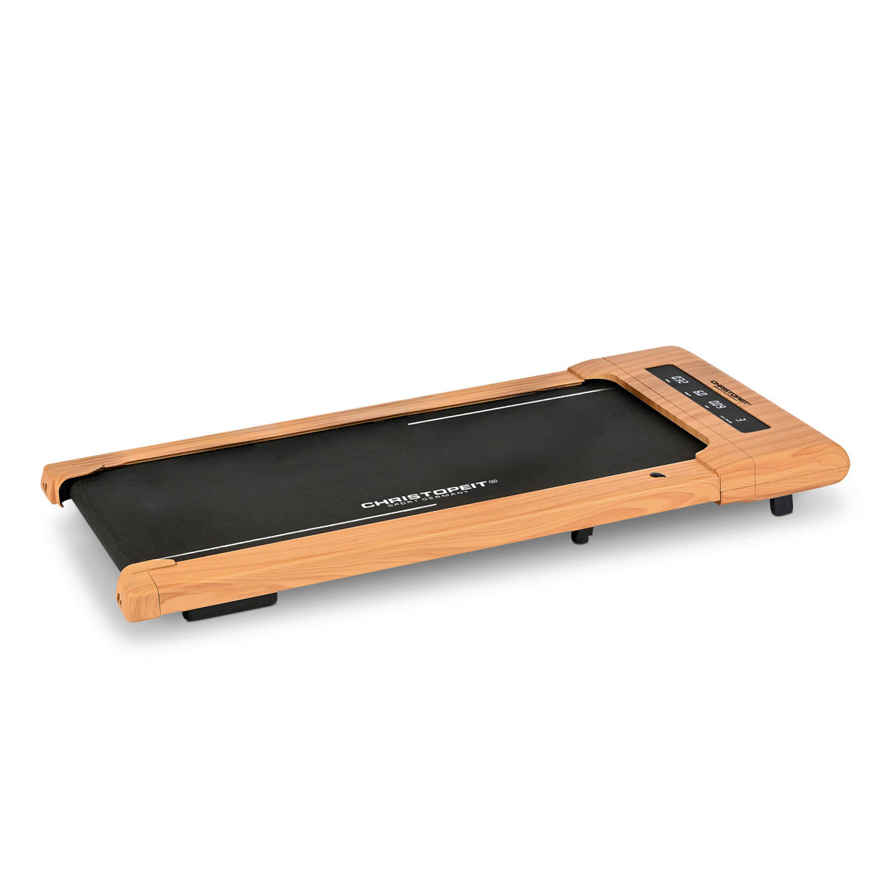 Walking Pad 4.2 image number 0