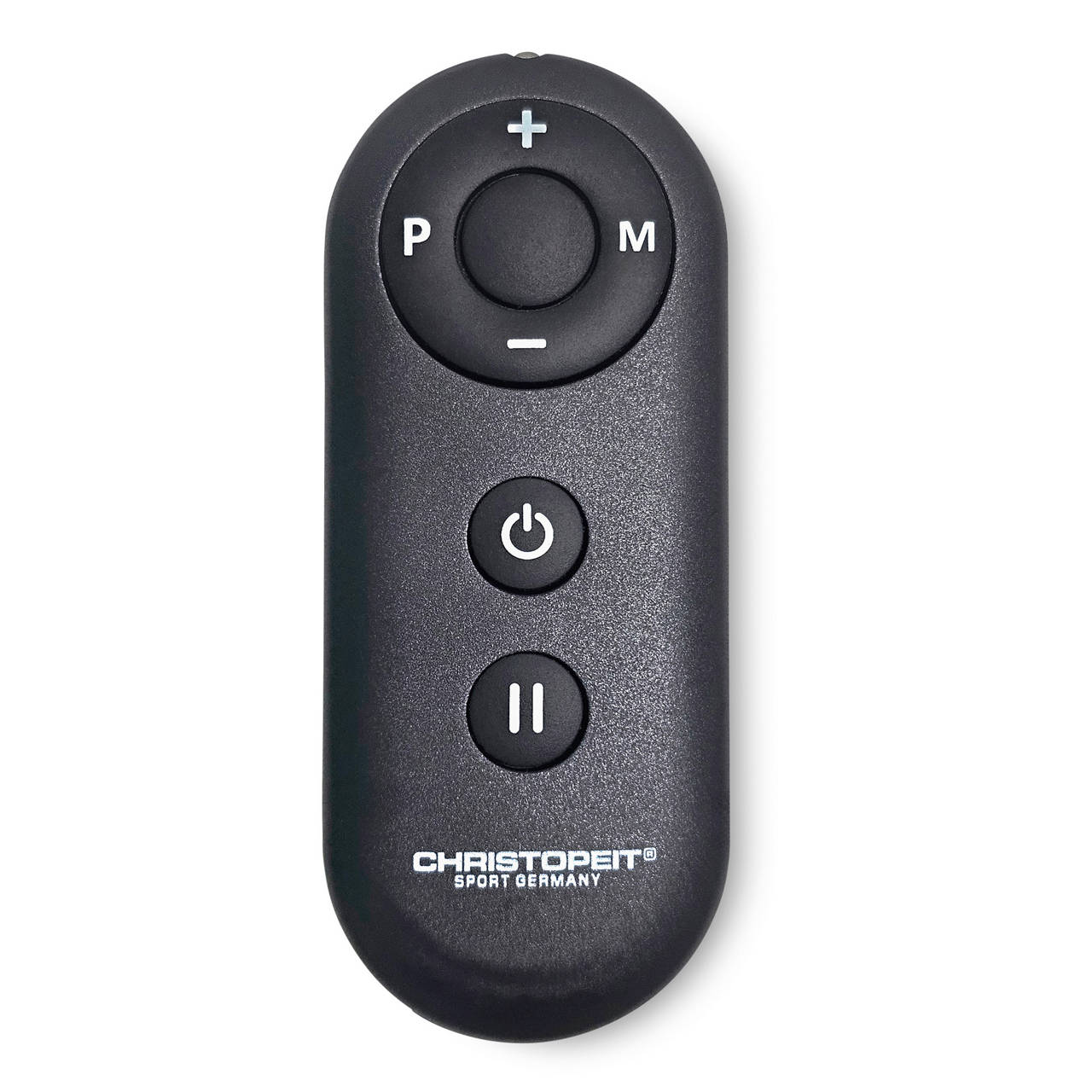 Walking Pad 4.2 image number 2