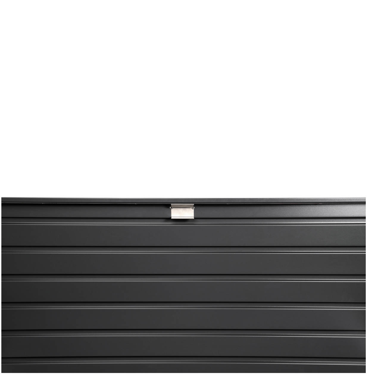 Premium Outdoorbox M image number 2