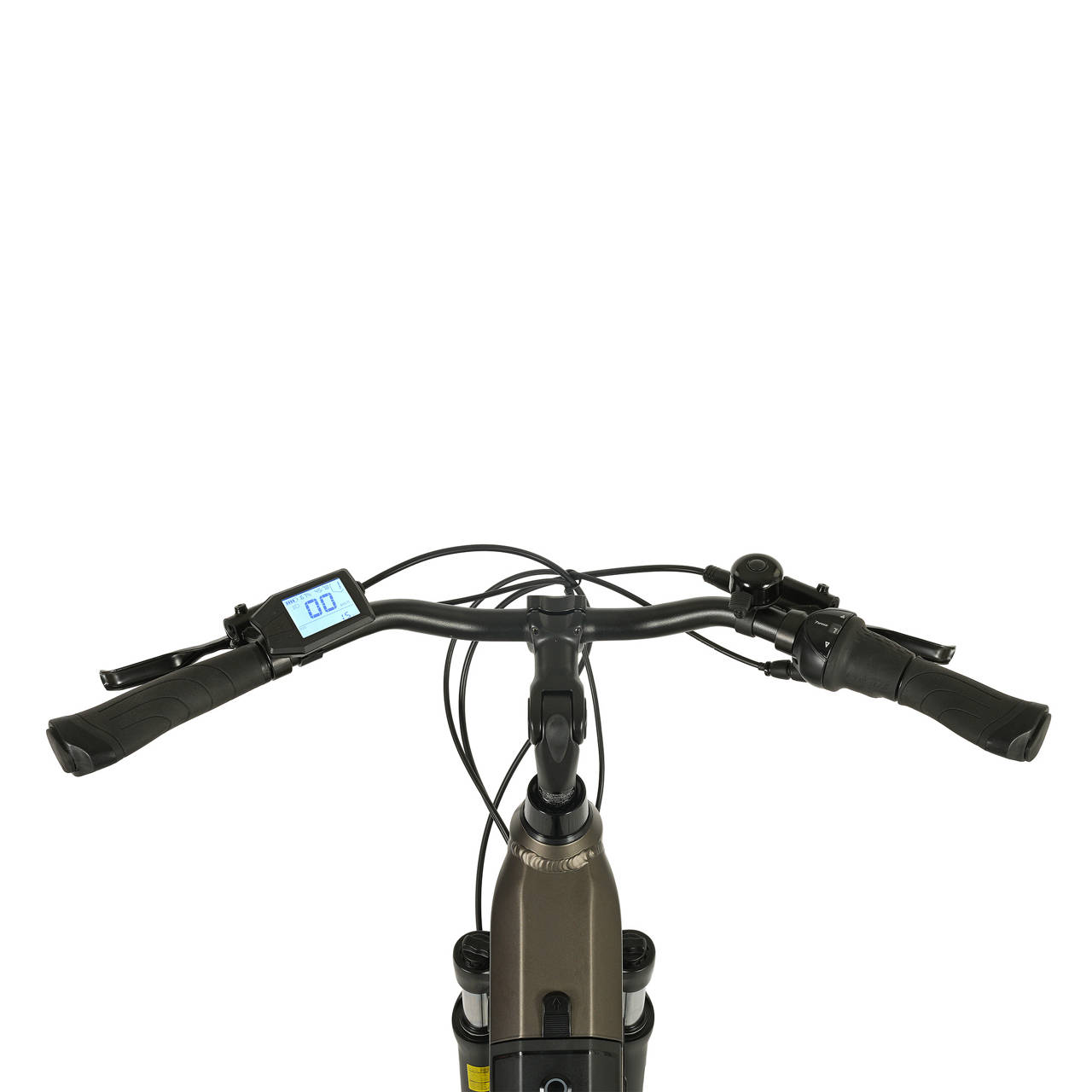E-Bike Geniesser 3.3 image number 2