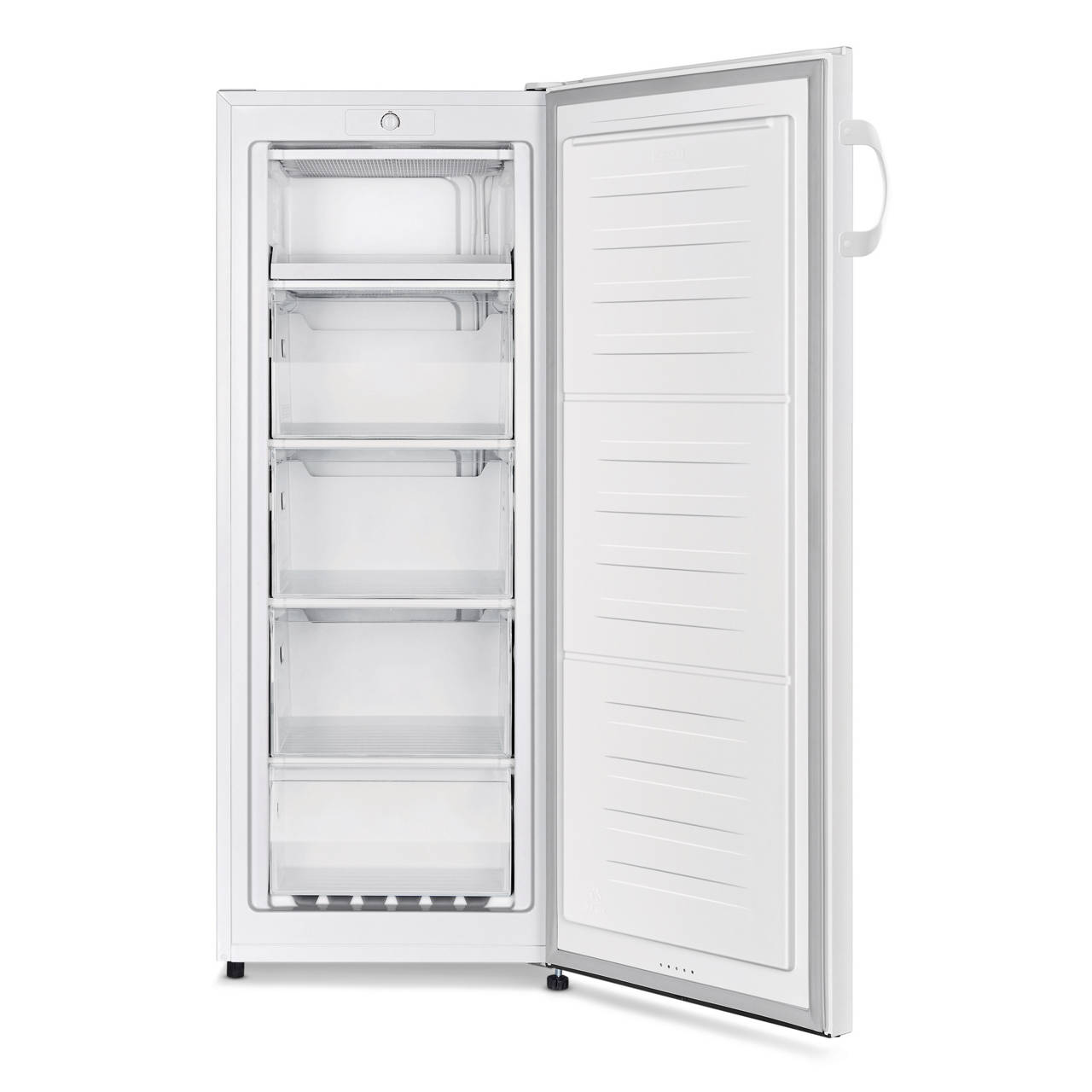 Gefrierschrank image number 1