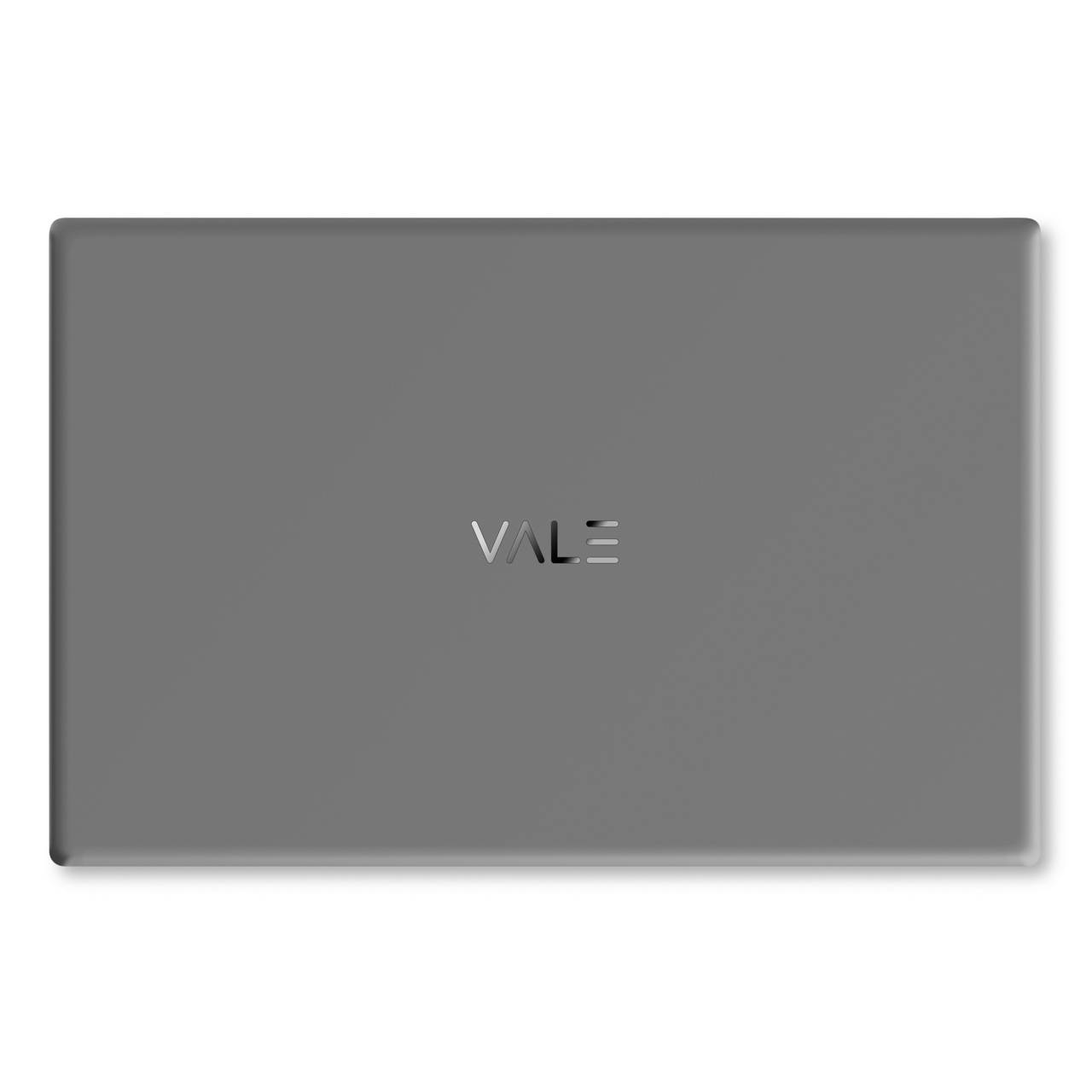 Notebook V15D-6500Y-8512D image number 5