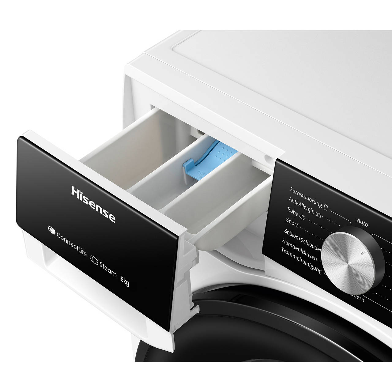 Waschmaschine image number 2