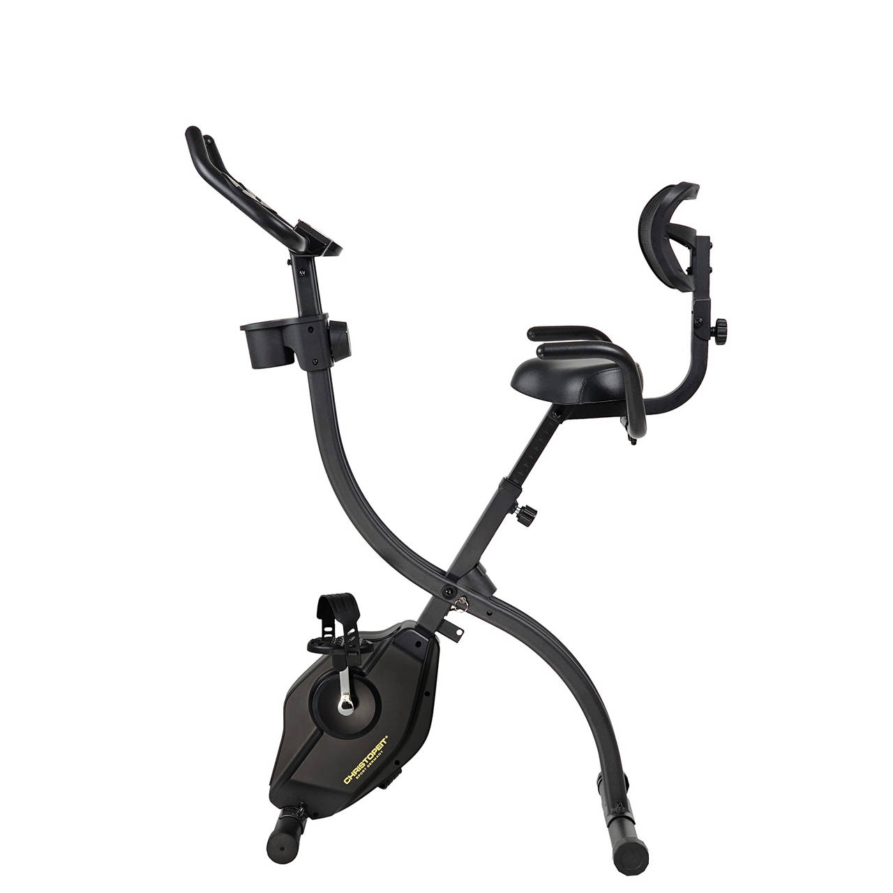 Velo - Fit image number 8
