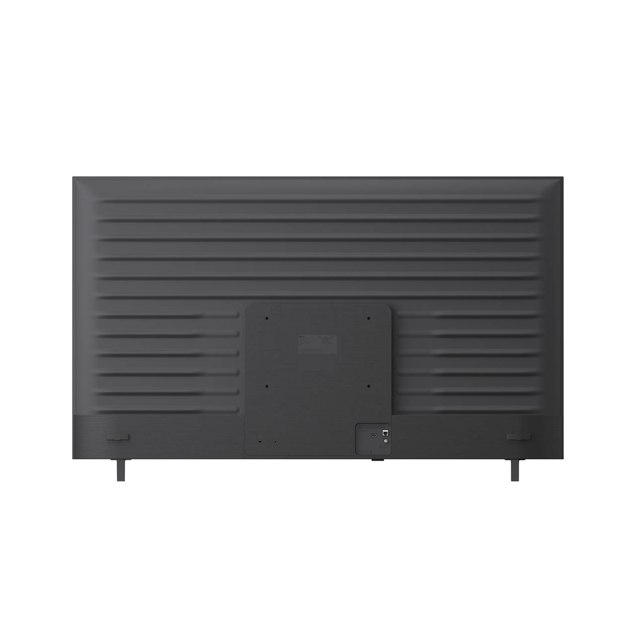 65" (164 cm) NANO 4K UHD AI Smart TV image number 2