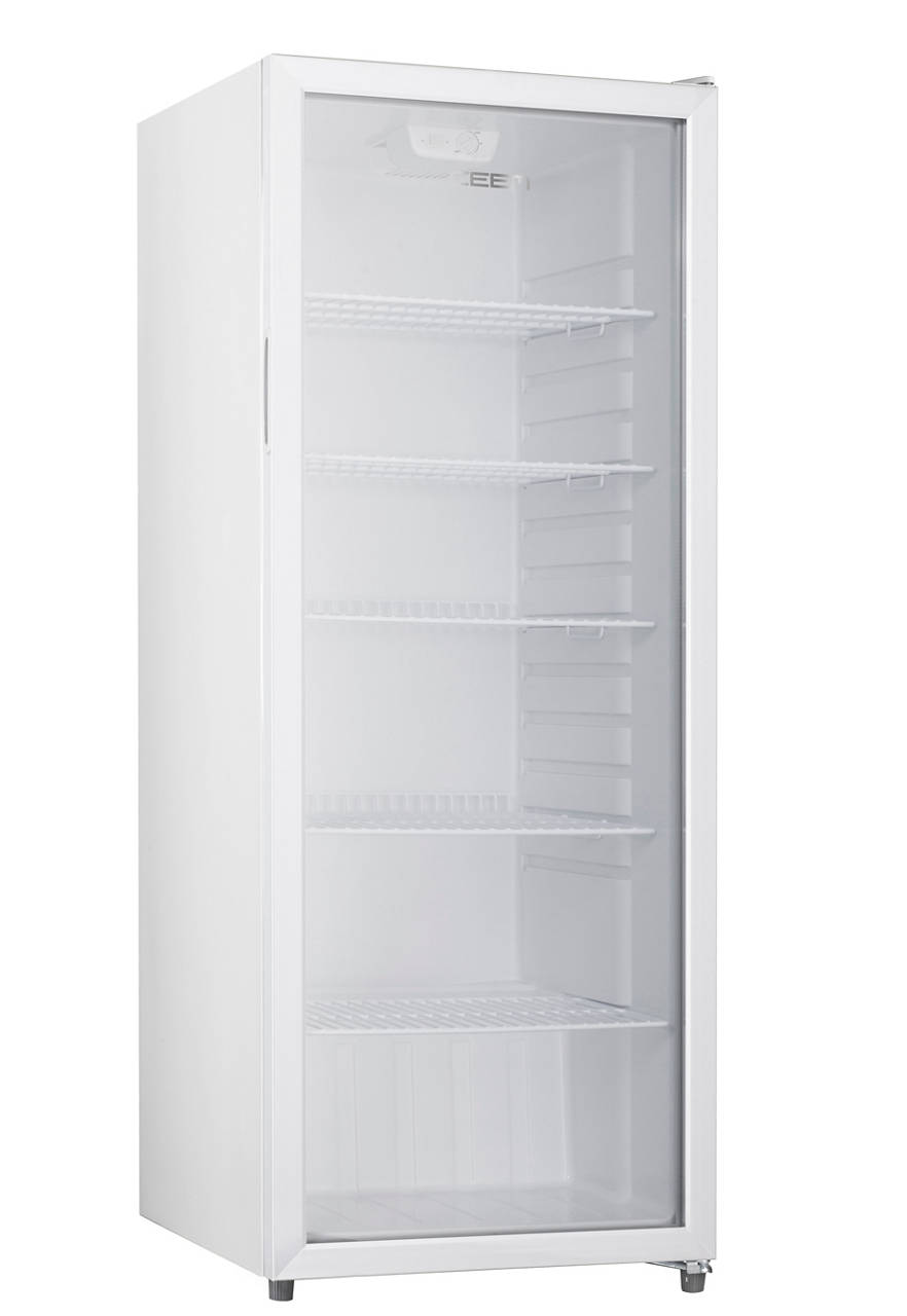 Flaschenk&uuml;hlschrank image number 1