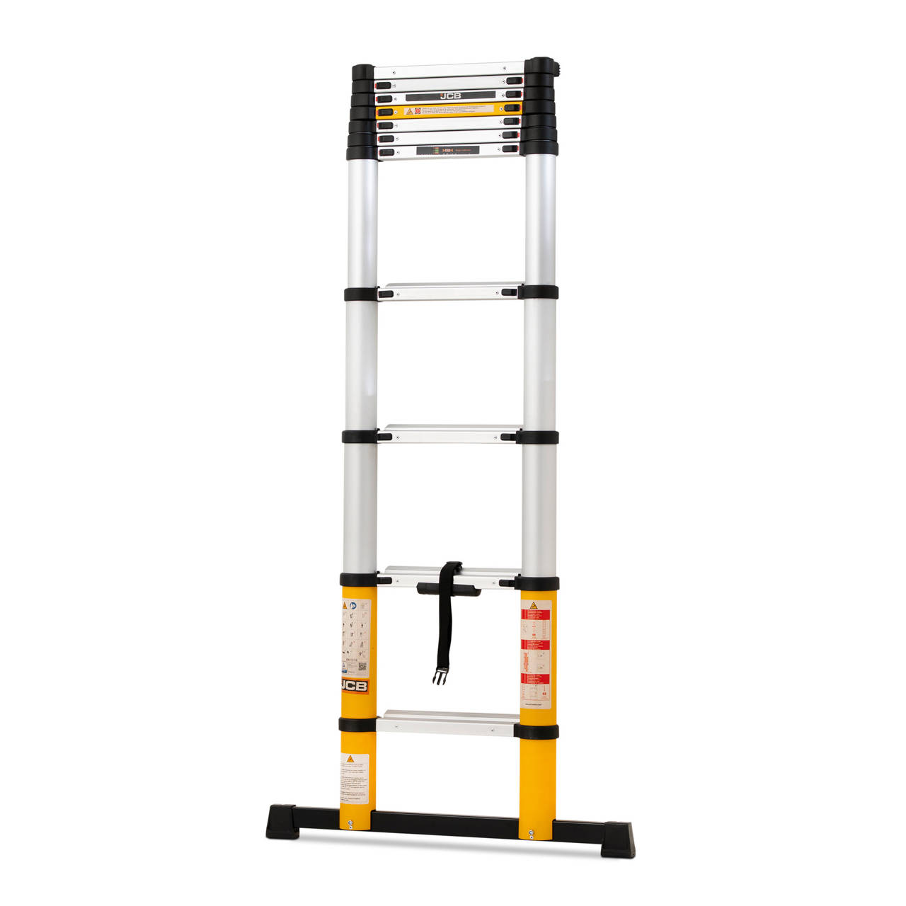 Premium Leiter 3,27 m image number 2