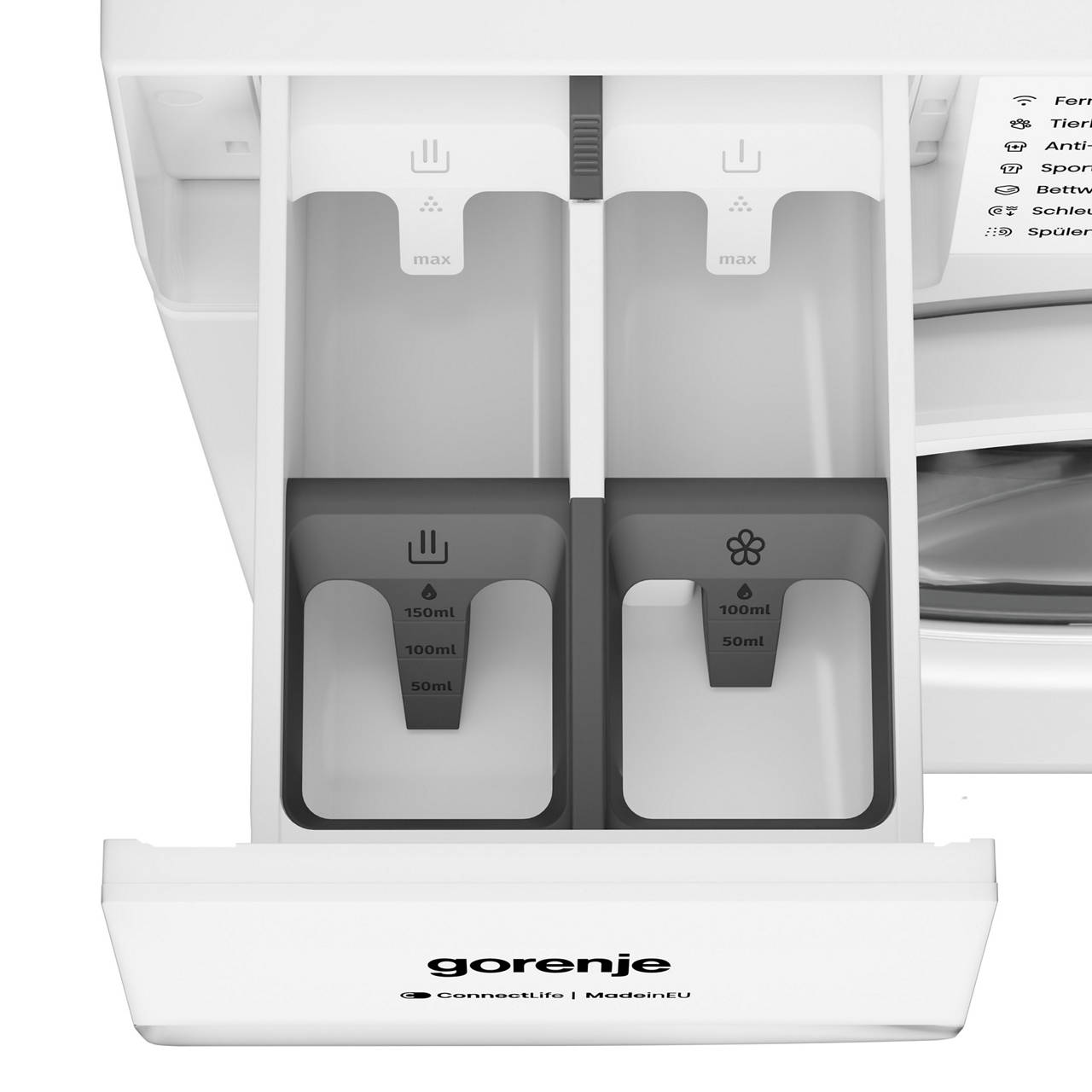 Waschmaschine image number 4