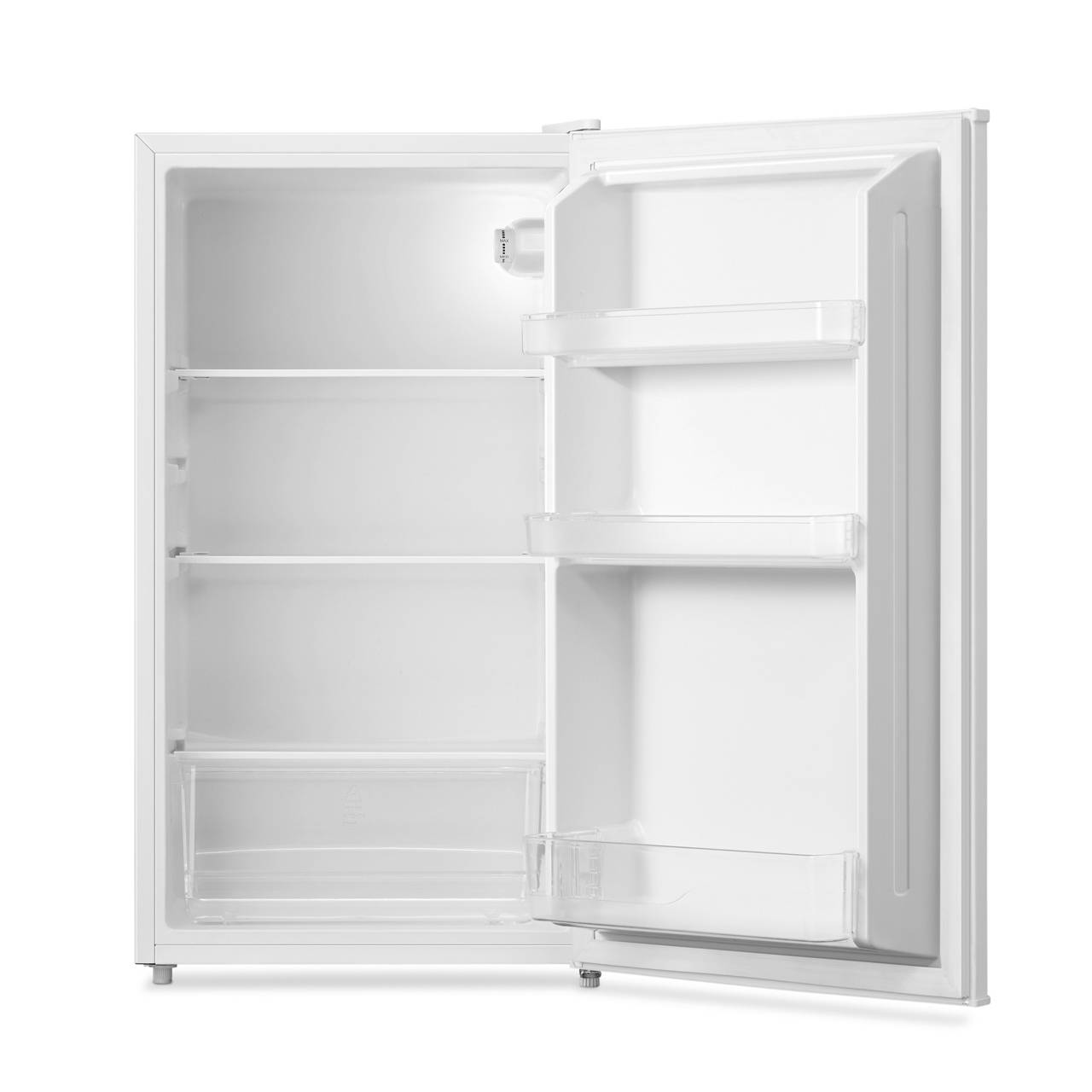 Table-Top-K&uuml;hlschrank image number 1