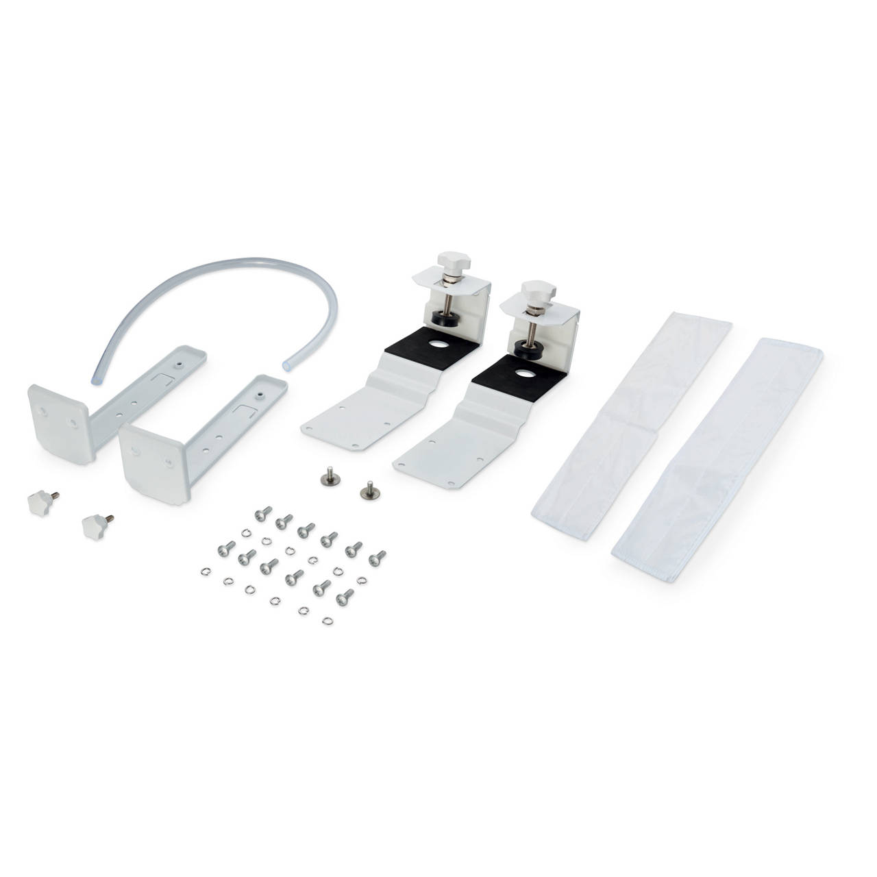 LIFE P502 Smarte Camping-Klimaanlage (MD 37735) image number 3