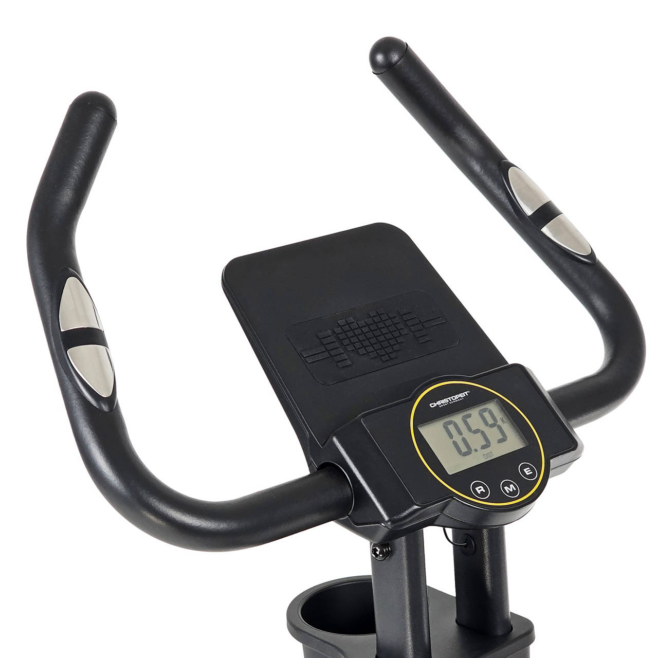 Velo - Fit image number 6