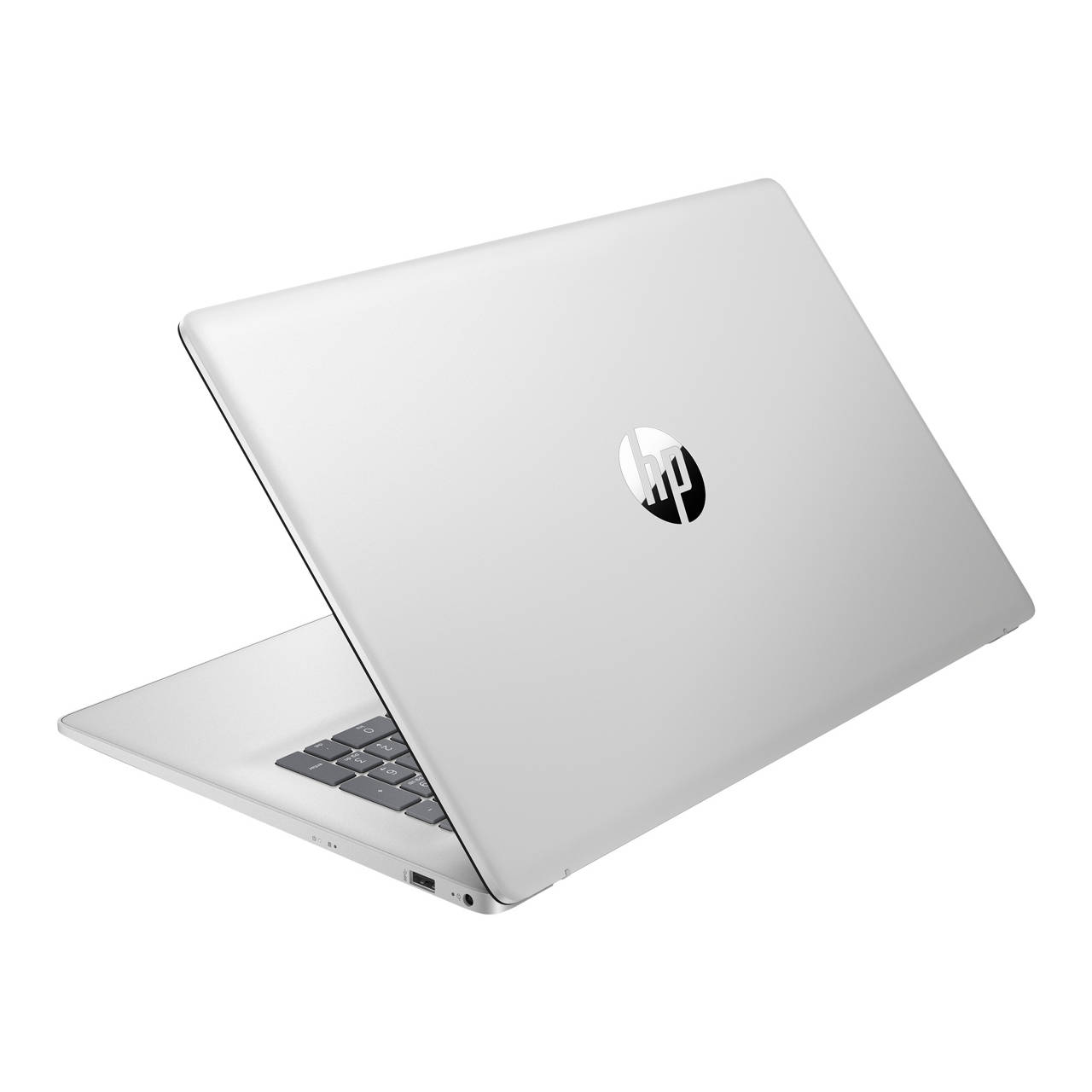 17-CN4834NGX Notebook image number 3