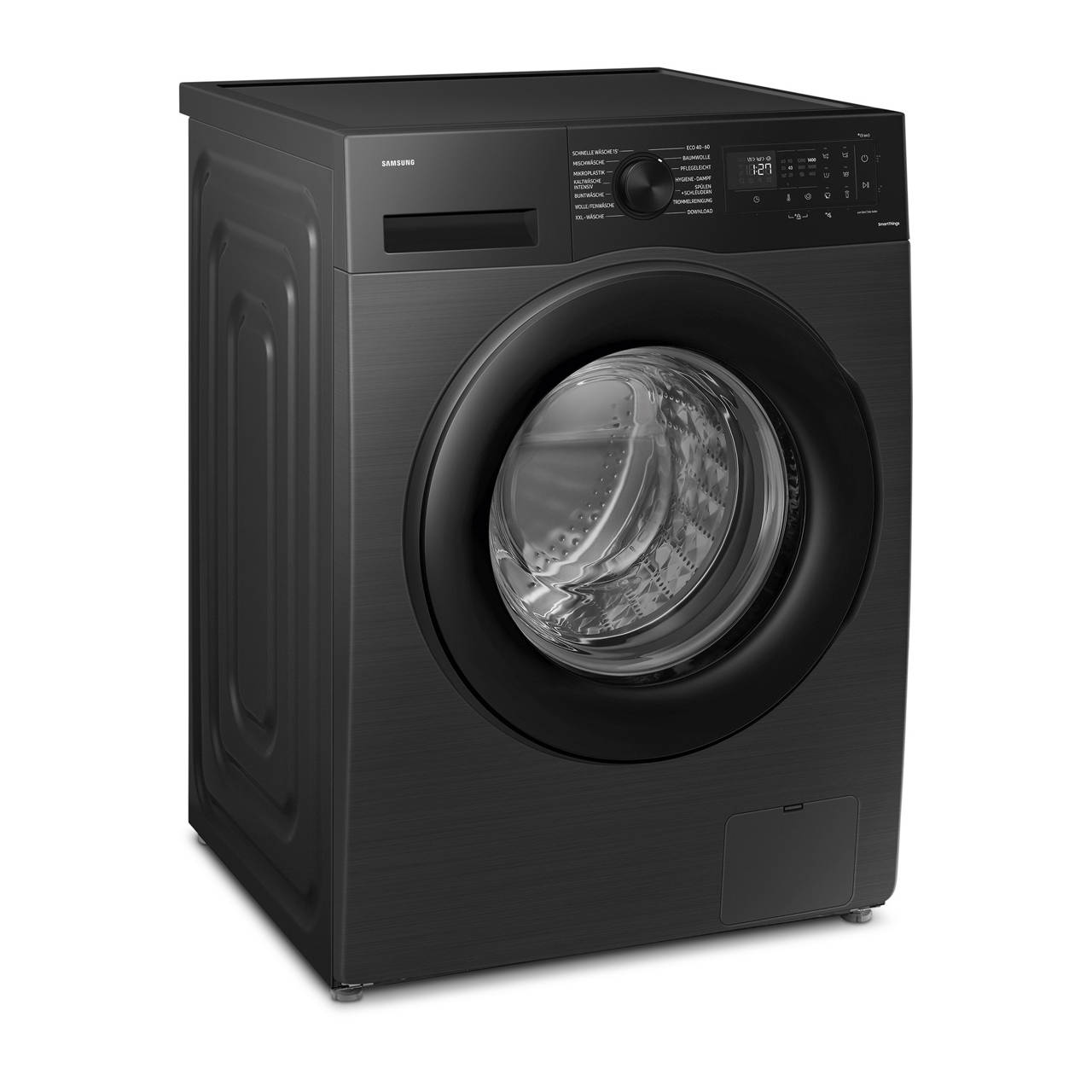 Waschmaschine image number 1