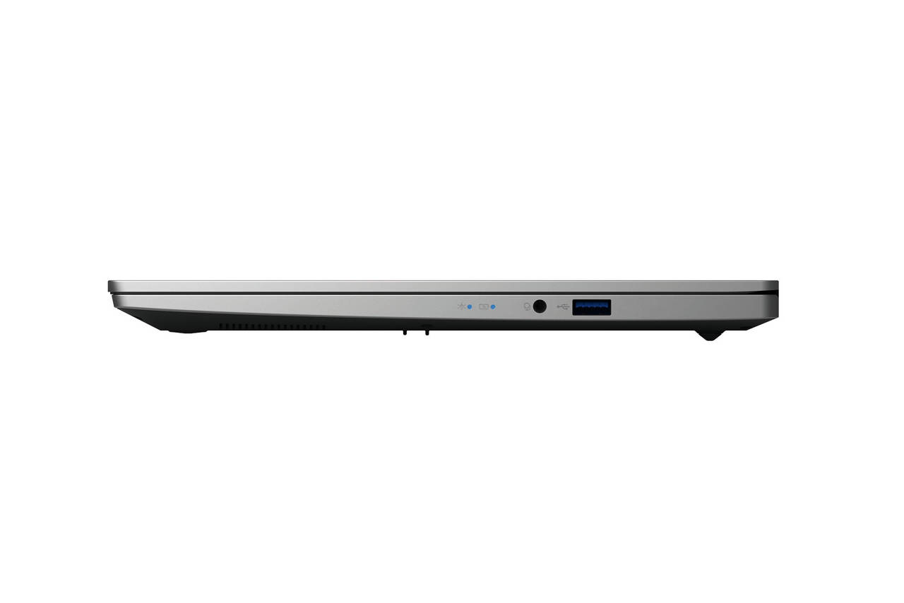 Notebook Avantum 15 E2e MD 600054 image number 4