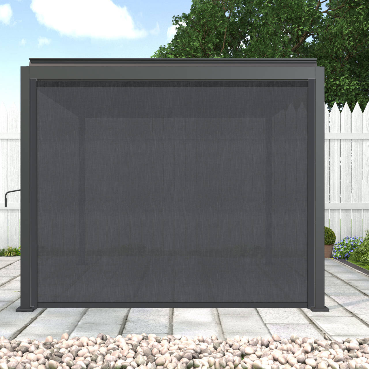88 Pergola 3x4 image number 10