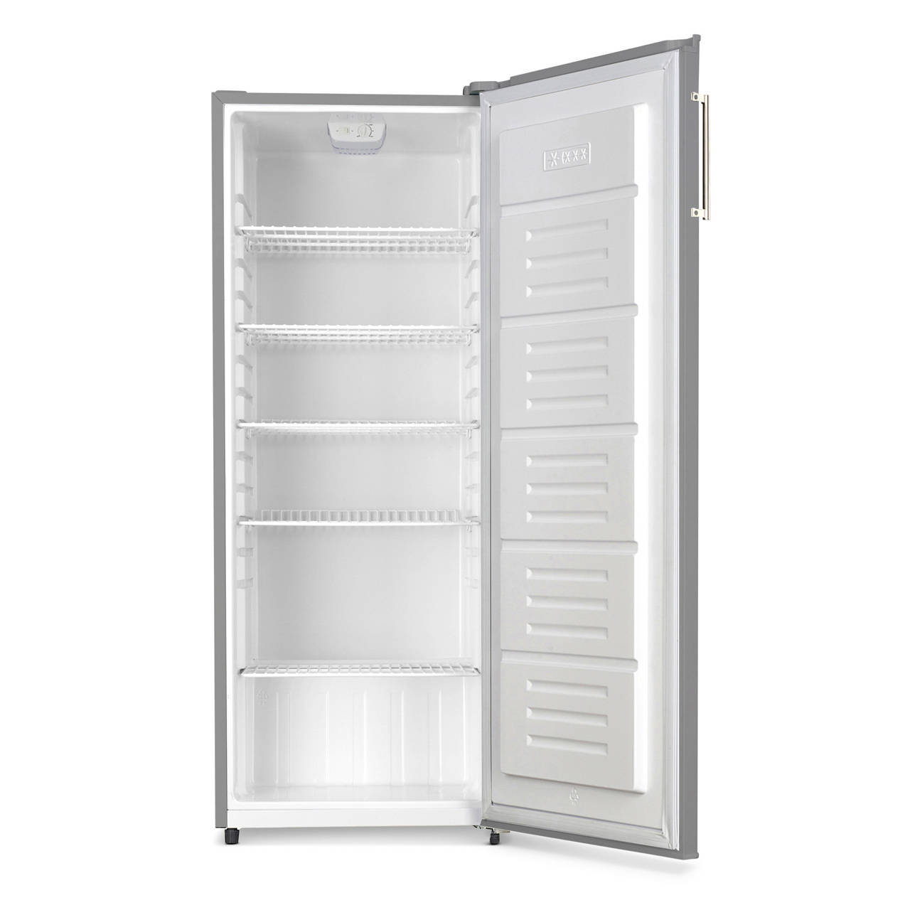 Flaschenk&uuml;hlschrank image number 1