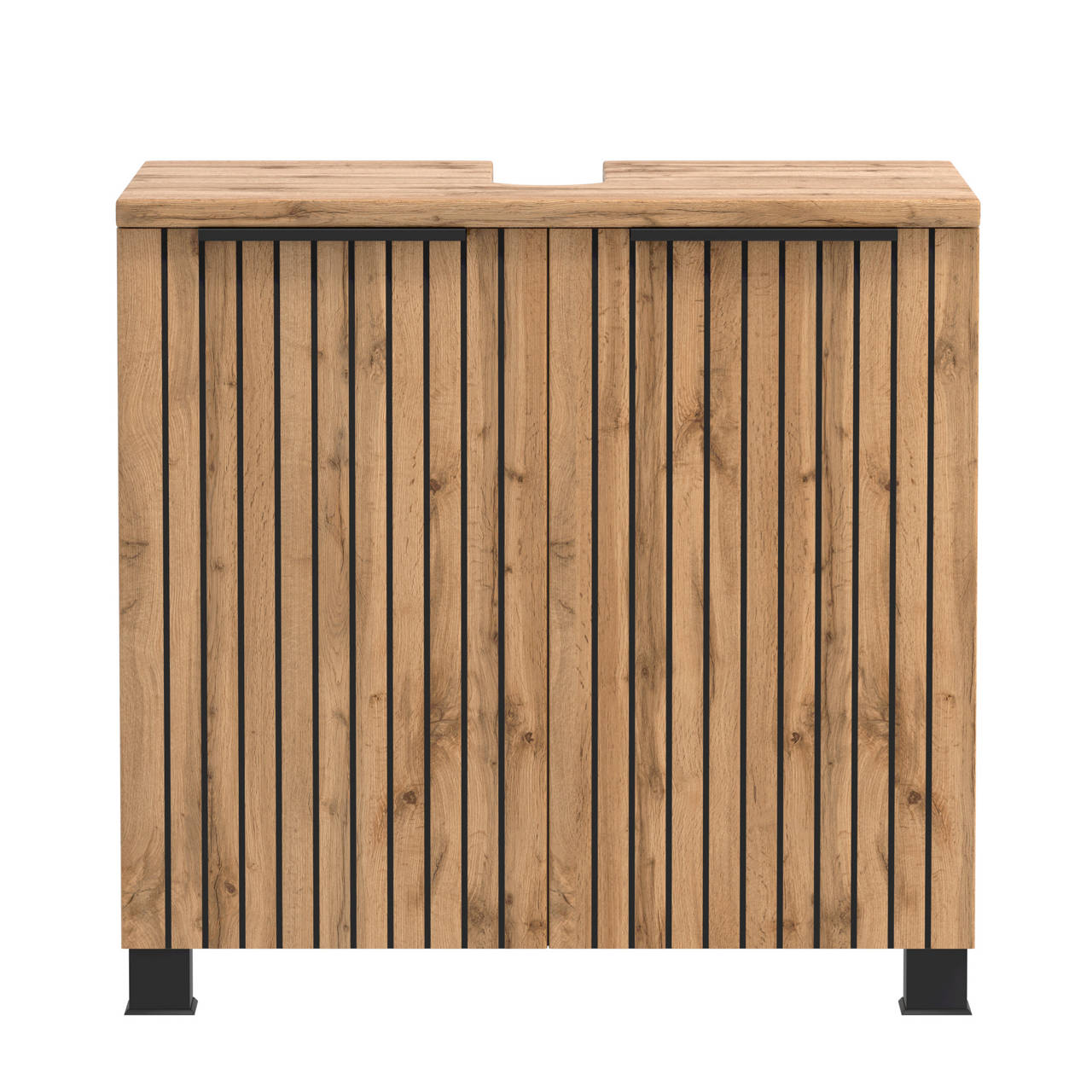 Unterbeckenschrank image number 4