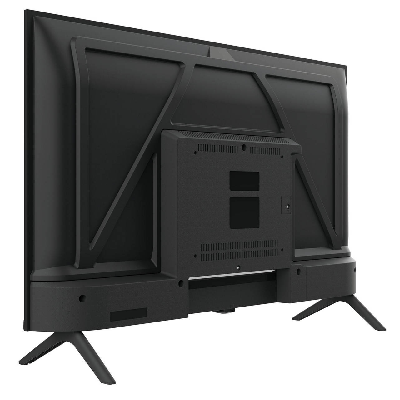 32" (80 cm) LIFE HD LED LCD SMART TV image number 3