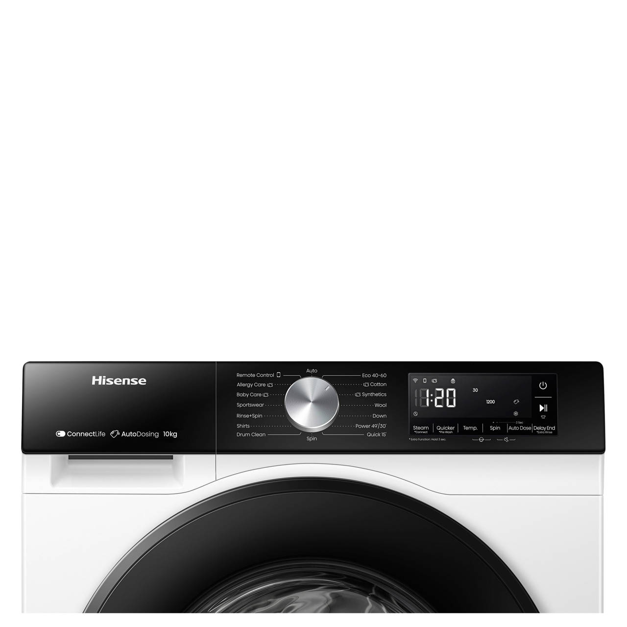 Waschmaschine image number 4