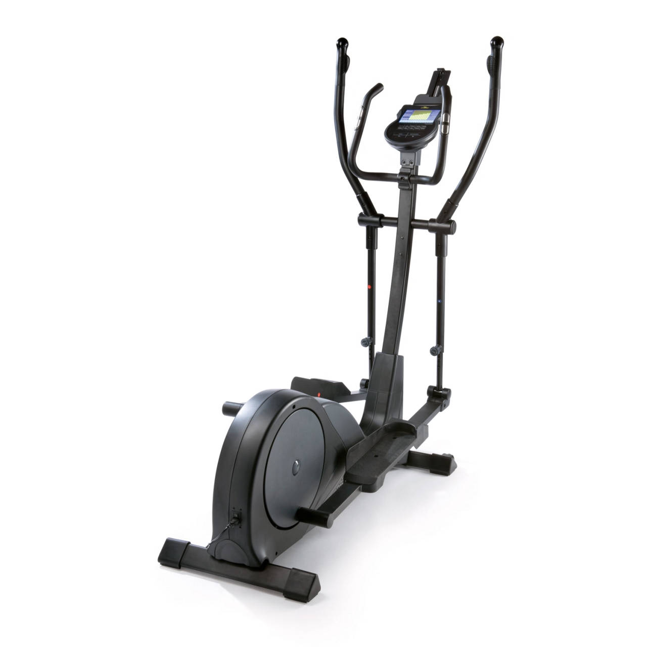 Crosstrainer image number 0