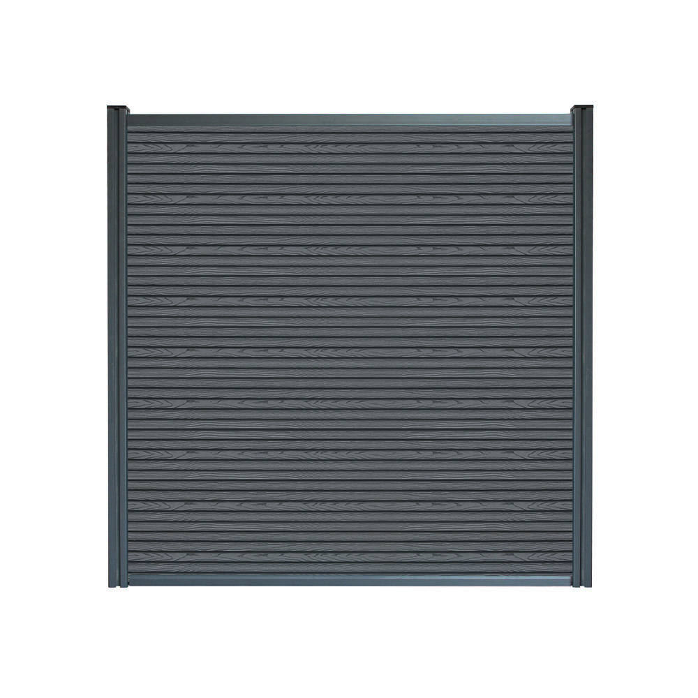 Callado Premium 1x Element, 2x Pfosten:HD image number 0