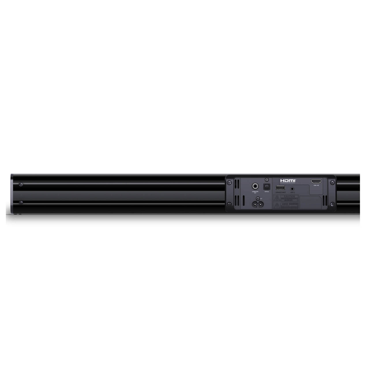 Soundbar HT-SBW110 image number 2