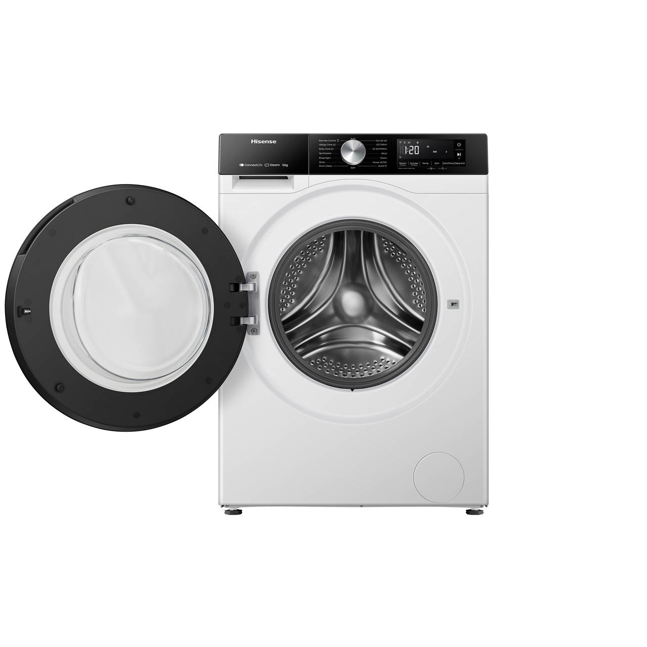 Waschmaschine image number 3
