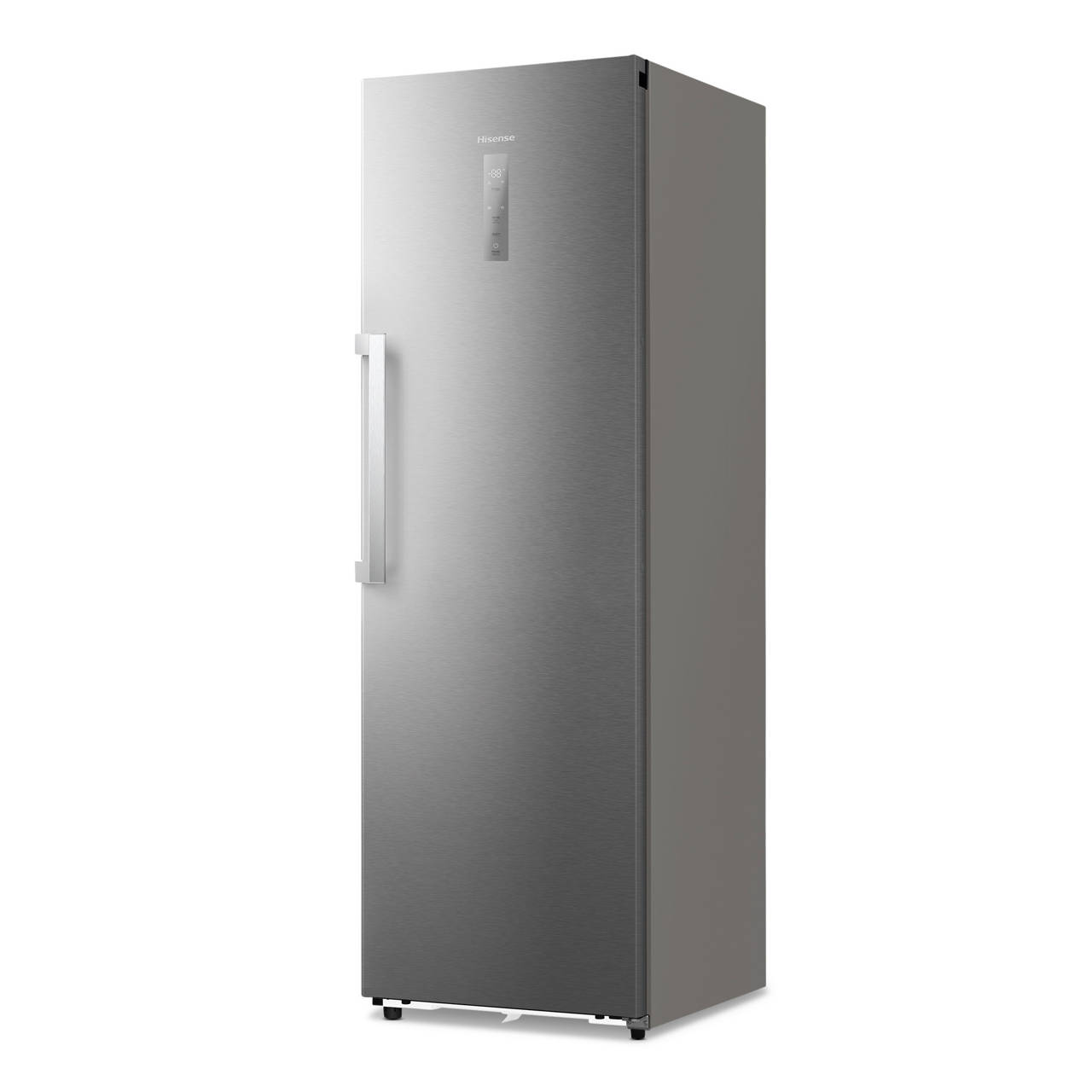 NoFrost Stand-K&uuml;hlschrank image number 1