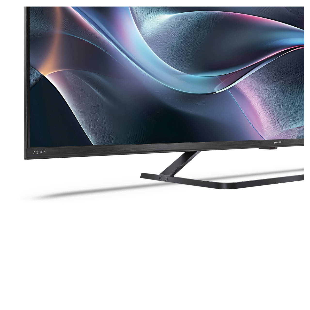 50&ldquo; (126cm) 4K Ultra HD QLED Google TV&trade; image number 2