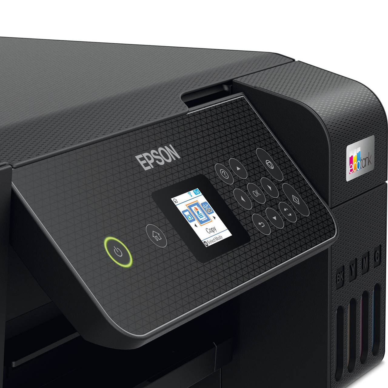 Epson Drucker ET2871 image number 1