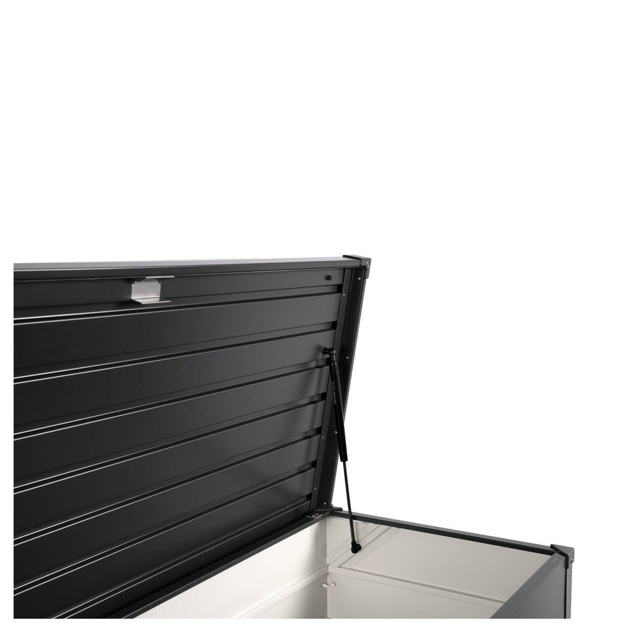 Premium Outdoorbox M image number 5
