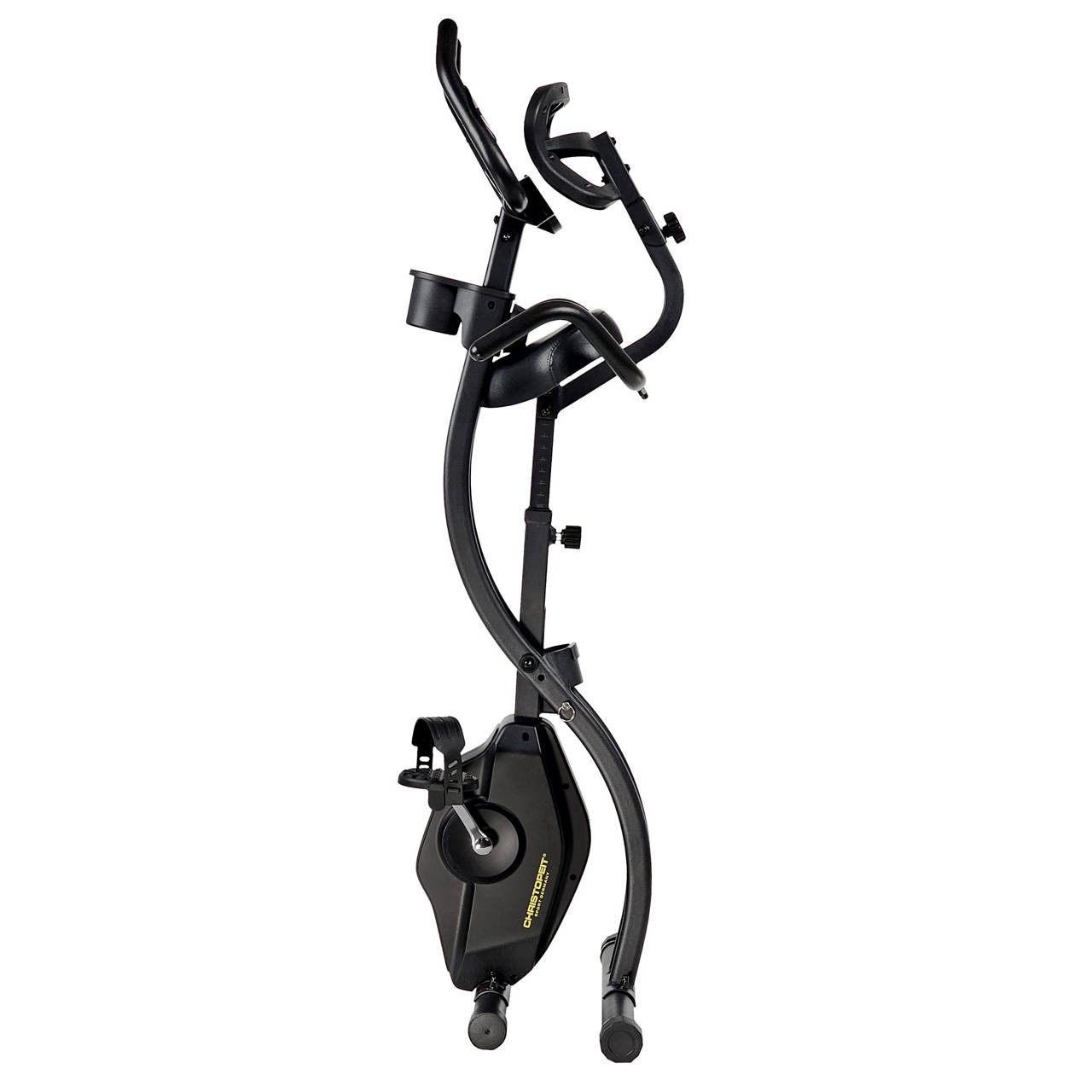 Velo - Fit image number 9