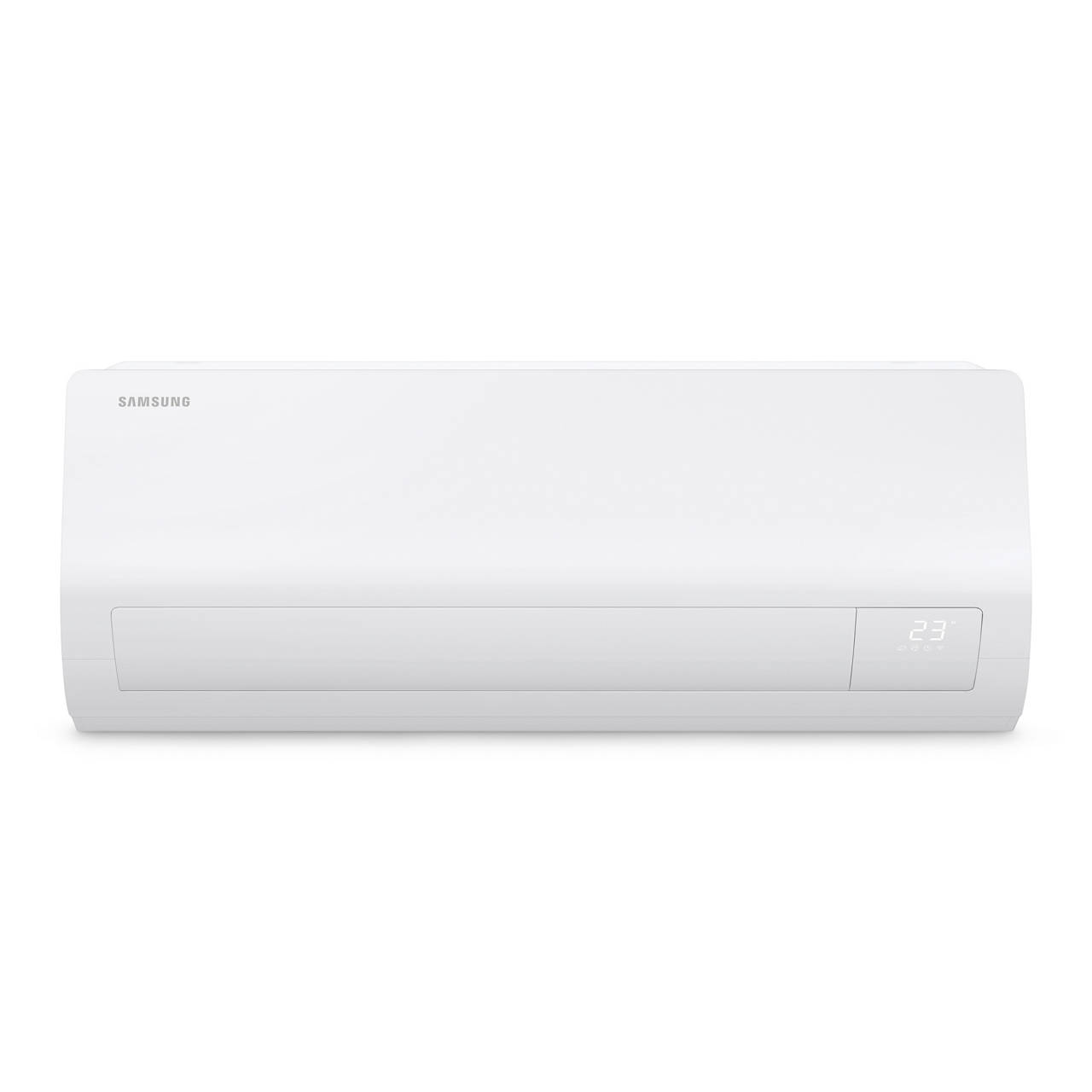Inverter-Split-Klimager&auml;t Single image number 1