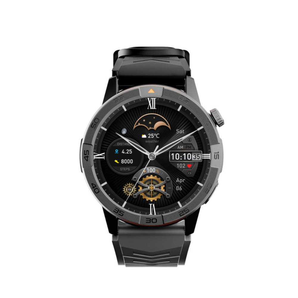 Legion PRO Smartwatch image number 1
