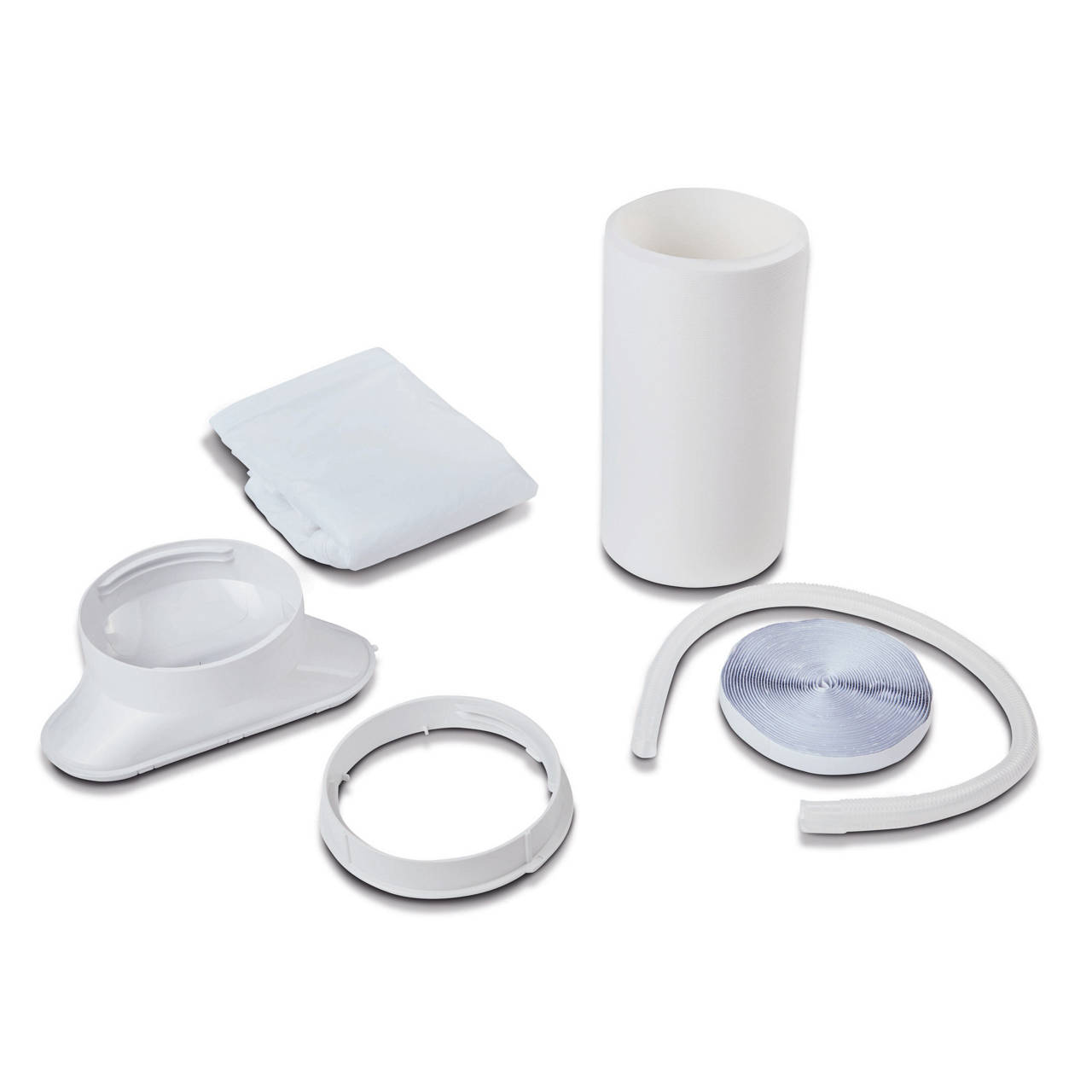 LIFE&reg; P1200 Klimaanlage (MD 37734) image number 5