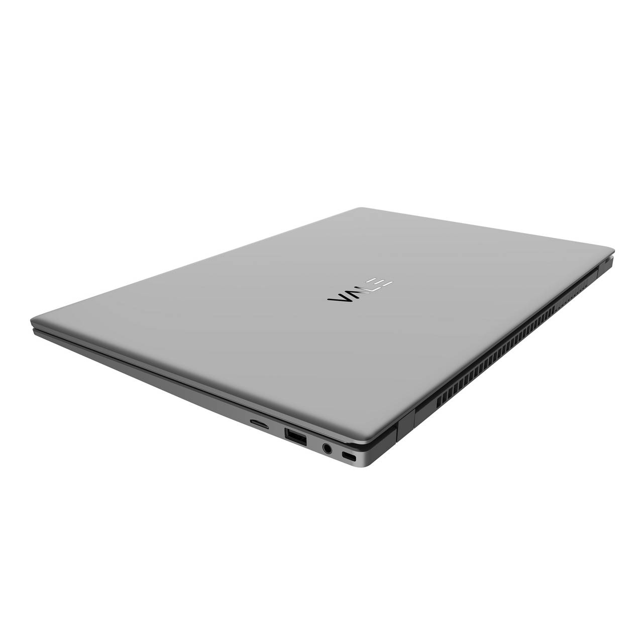 15" Notebooki5-1230U, 16GB RAM, 512 GB SSD image number 1