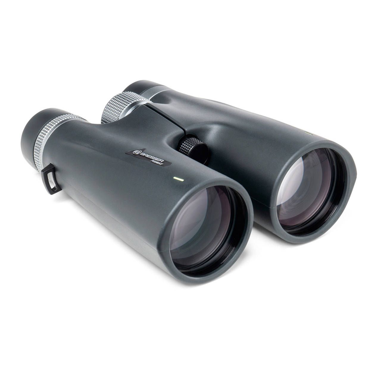 Primax 8x56 Fernglas image number 0