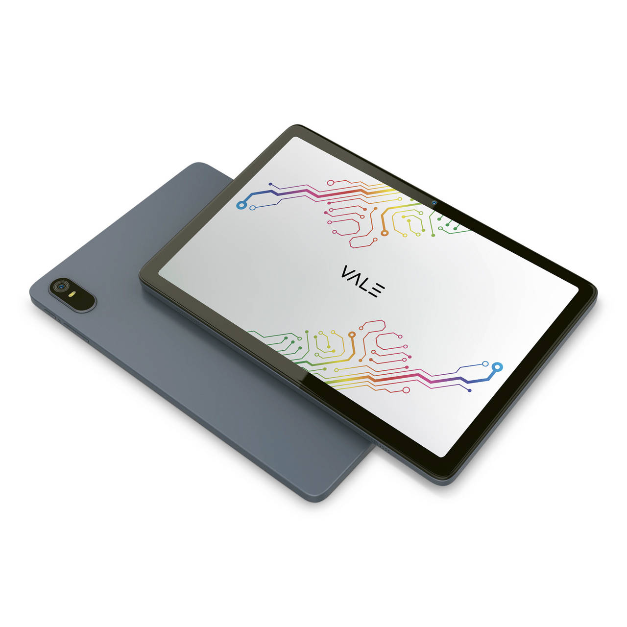 VALE Tablet V10A-4128 image number 1