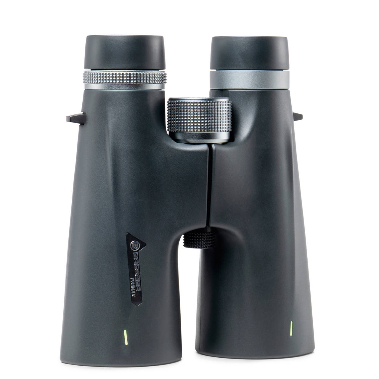 Primax 8x56 Fernglas image number 4