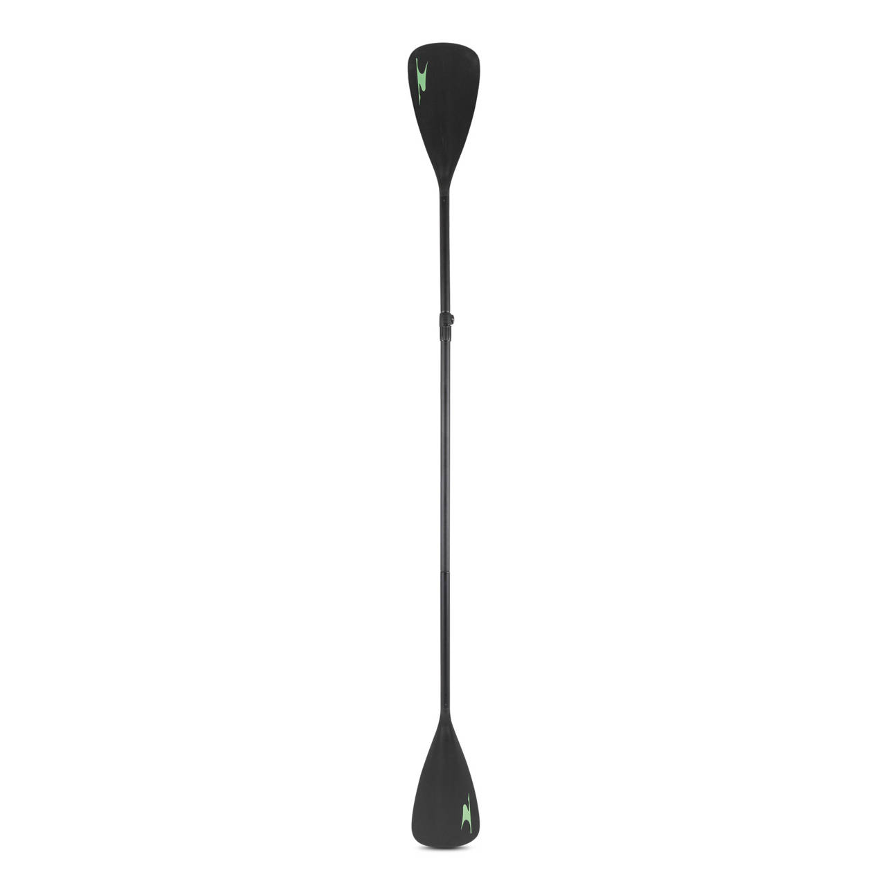 Stand Up Paddle Board image number 2