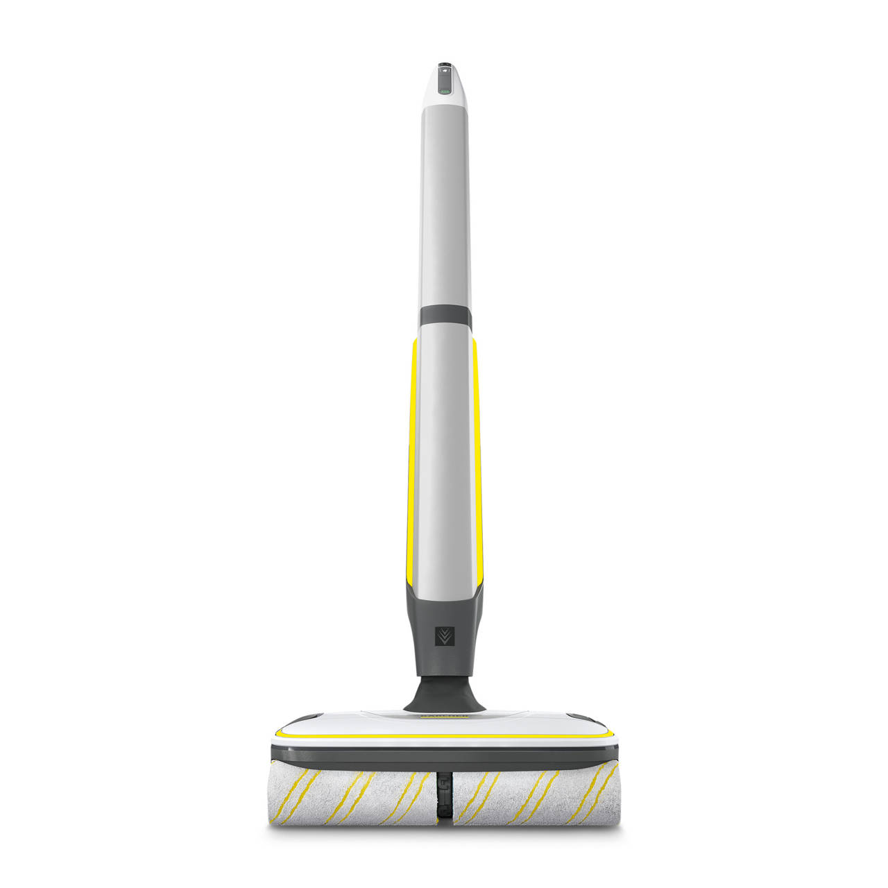 Hartbodenreiniger FC7 Cordless image number 1
