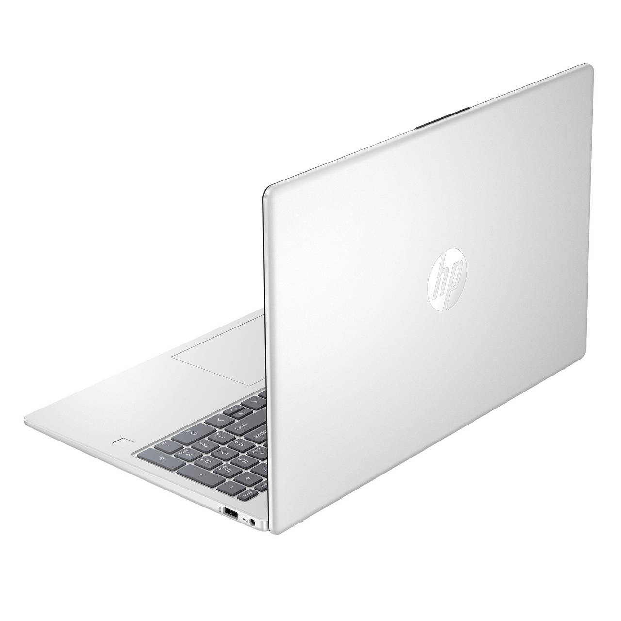 15-FC1851NGX Notebook image number 3