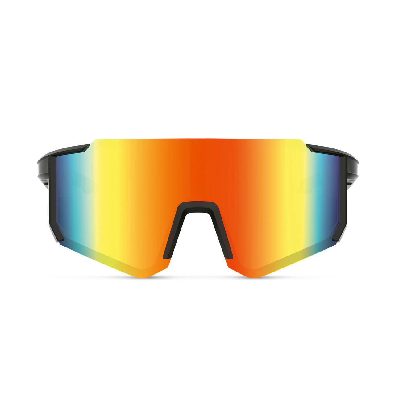Smartbrille mit integrierten Lautsprechern image number 4