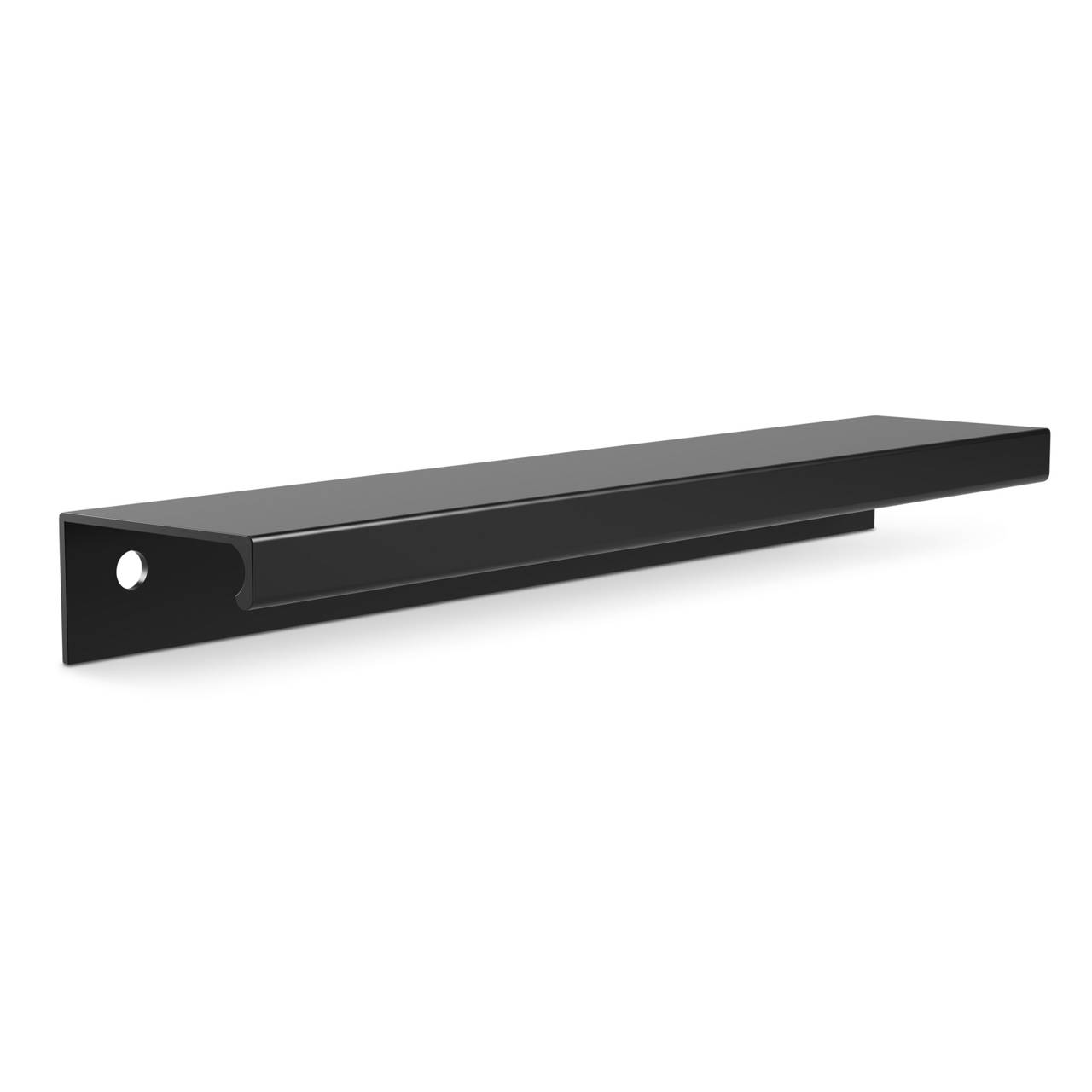 Midi-Schrank 60 cm image number 2