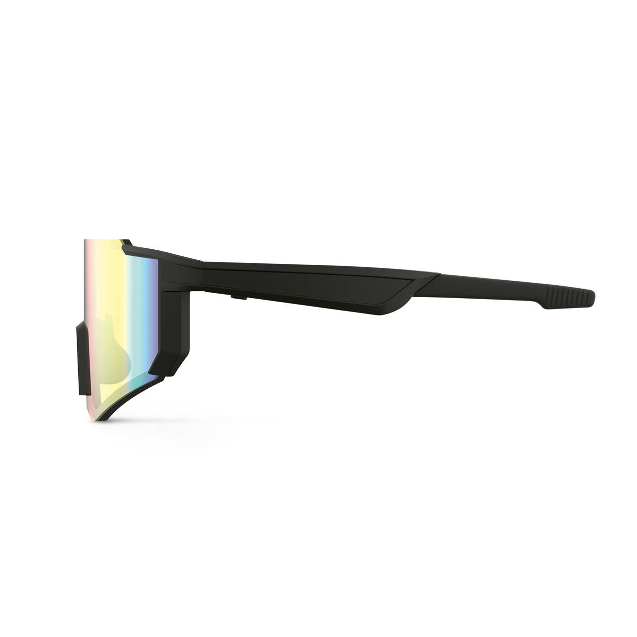 Smartbrille mit integrierten Lautsprechern image number 1